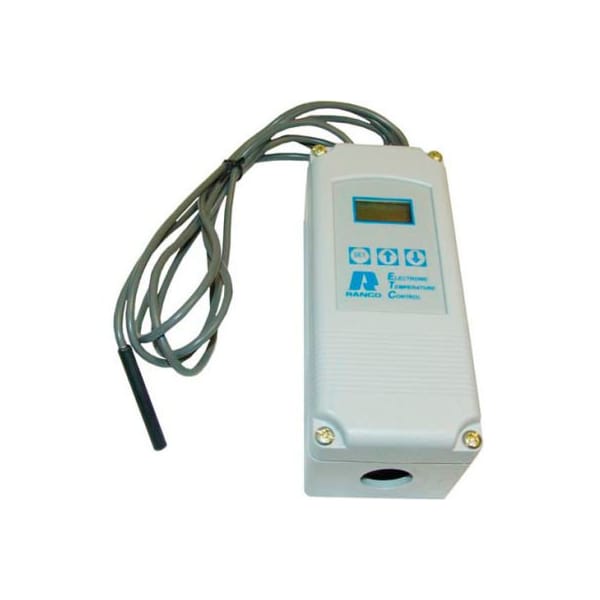 Allpoints 461427 Control, Temp - Elec